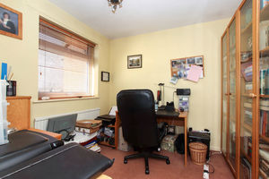 Photo 12- click for photo gallery